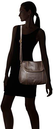 products/31ycPo5mVfL_e043982d-70f5-4f33-abcb-9fab44235577.jpg