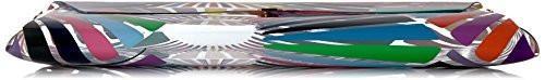 products/31yqjh-3TGL.jpg
