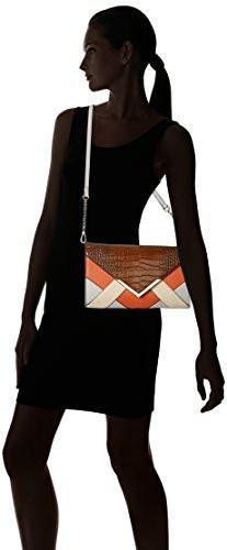 products/31z0EZCG6XL.jpg
