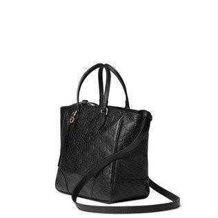 products/31ztVikeRAL.jpg