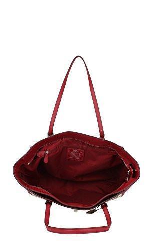 products/31zy5dhoE3L.jpg