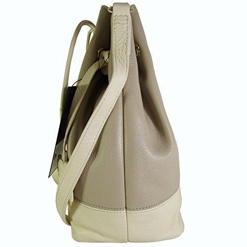 products/41-CnS8VDyL.jpg