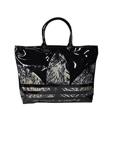 Originals St Moritz Beach Shopper Shopping Bag