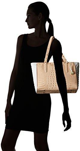 products/41-ZqGVL8BL.jpg