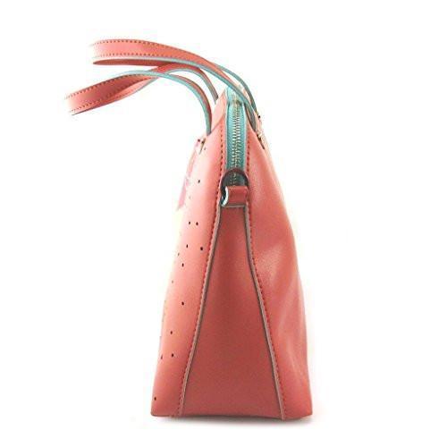 products/41-jY7WHAXL.jpg