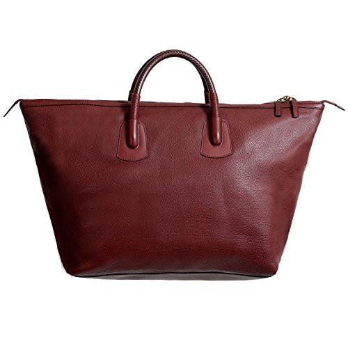 products/41-lcMXNmgL.jpg