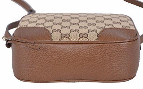 products/41-otEuTSZL_a0d422d2-1b98-4607-ab08-87d882392956.jpg