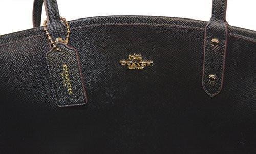products/41-yJsXNxlL.jpg