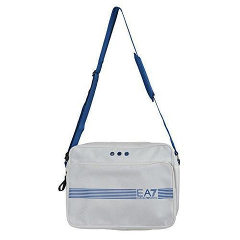 Core Id 7L Cross Body Messenger Shoulder Bag