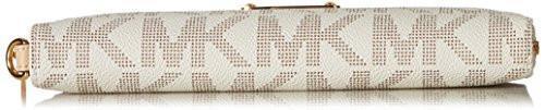 products/4106qDVwEJL_100dcf2b-21db-4170-b3a1-3ed02bb440a6.jpg