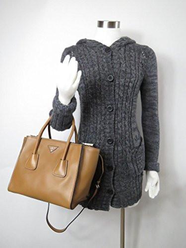 products/410Dbd0rPvL.jpg