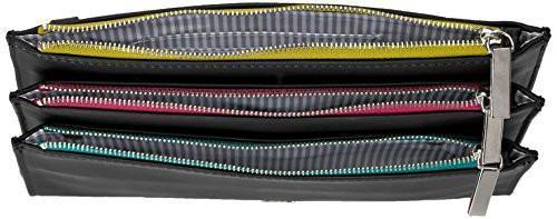 products/410Ia47ZF6L_56f89130-5c1f-4c09-a203-737c18b6488b.jpg