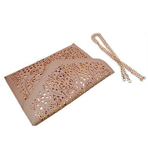 products/410JFNF0MAL_02c2448d-6f7e-4b26-9018-de4b774bcf1c.jpg