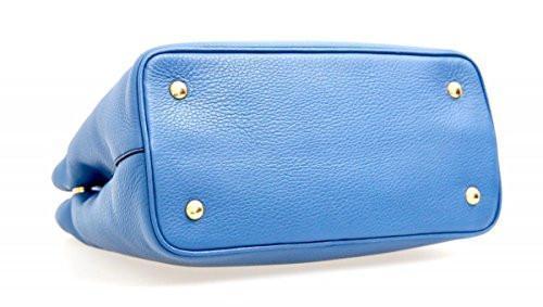 products/410dw_2B5GpDL.jpg