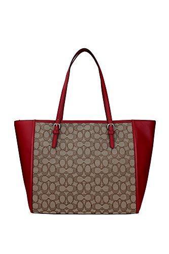 products/410iFnoAMlL.jpg