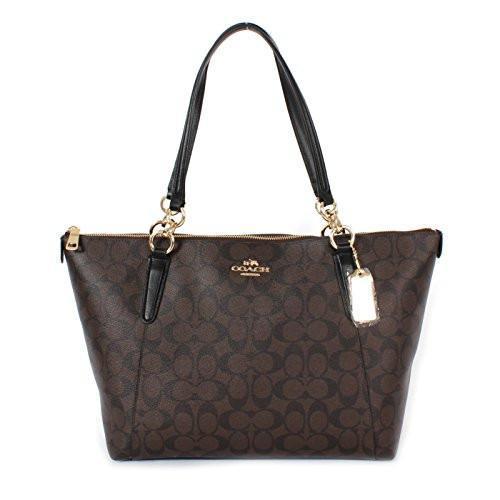 products/410tzG5YVyL.jpg