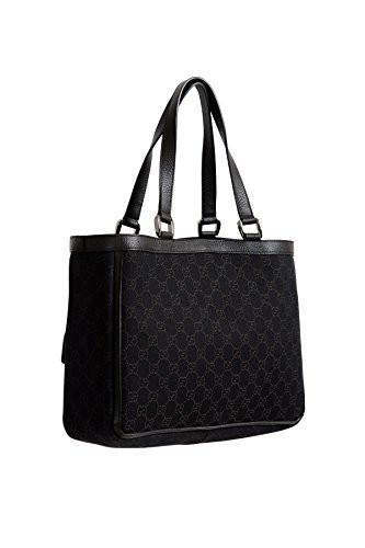 products/4112o39PhXL.jpg