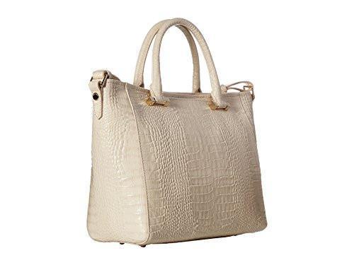products/4112piGkcuL.jpg