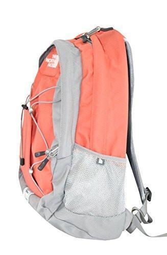 products/4114d-piGsL.jpg
