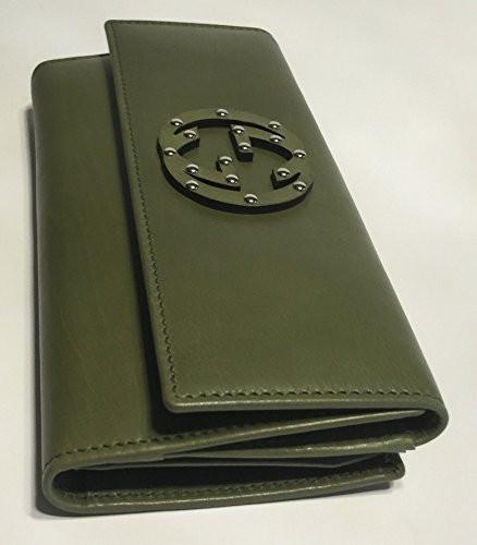 products/4114n5aDWtL.jpg