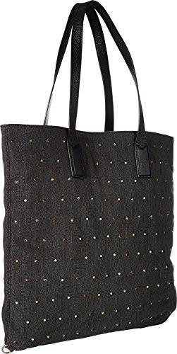 products/4117DF4707L.jpg