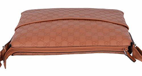 products/4118hKKwIHL.jpg