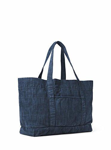 products/411CikUMESL.jpg