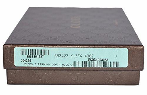 products/411Gj-ixODL_df9e324e-ce77-41e5-b7c8-aec019f86af0.jpg