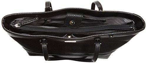 products/411OiCJR78L_e82386bd-5f0d-4089-a74d-eec3b355dd0d.jpg