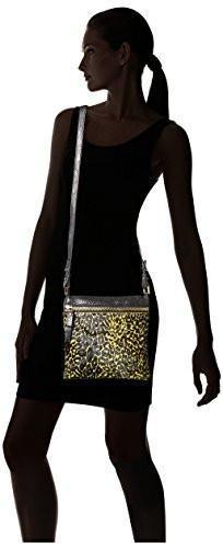 products/411Rb7J1K_2BL.jpg