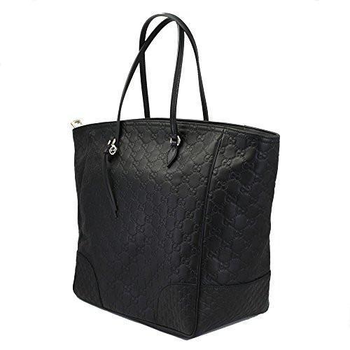 products/411bjAmFFJL.jpg