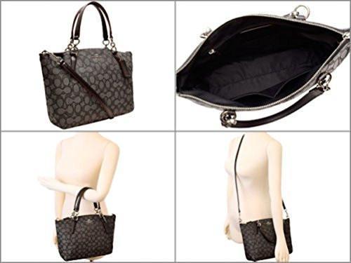 products/411hJxKJGjL.jpg
