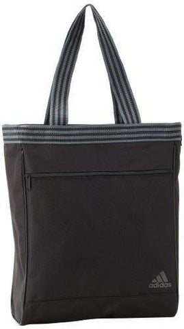 Studio Club Tote Bag Black Fits All