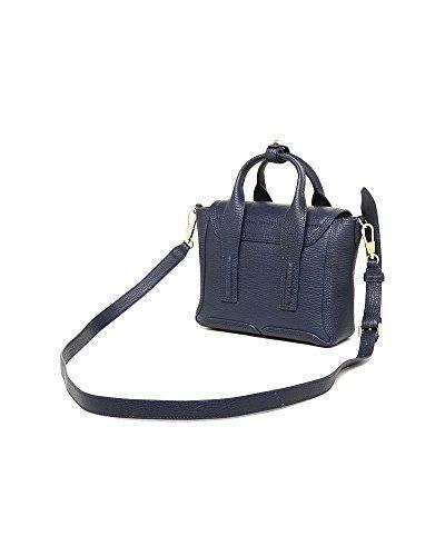 products/412-Thzkm0L.jpg