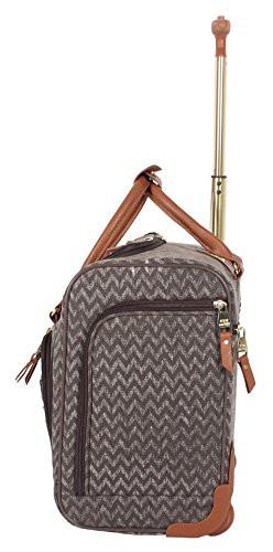 products/4121_2BKWO22L.jpg