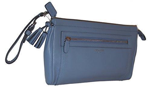 products/4124K4j_2B7SL.jpg