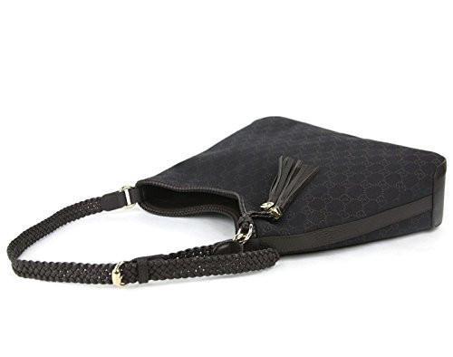products/4125gc1rK7L.jpg
