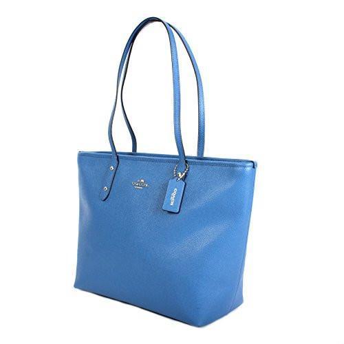 products/4129bowumEL.jpg