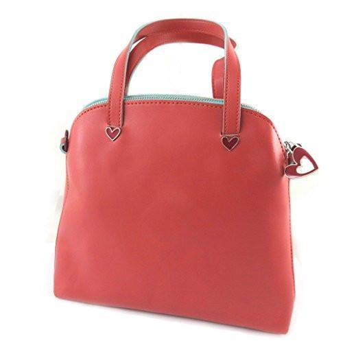 products/412A1Hu9U0L.jpg