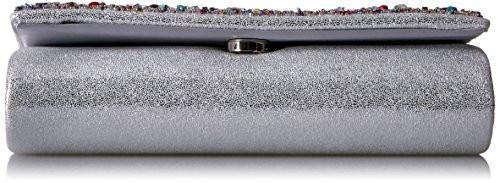 products/412BMQ8DYML.jpg