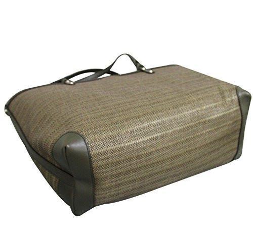 products/412HcIfjwcL.jpg