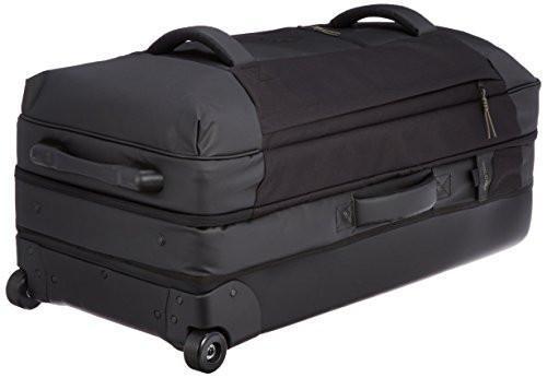 products/412KDJ-glqL.jpg