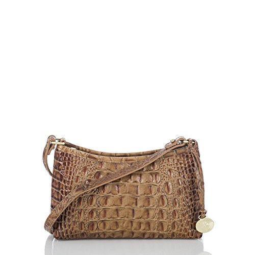 products/412SWBeOLdL.jpg