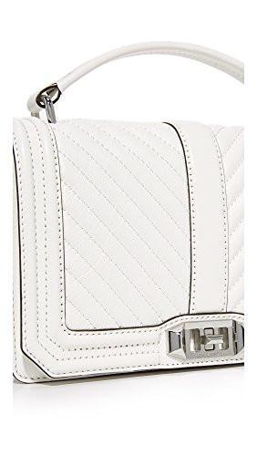products/412n5o_2B8wIL.jpg
