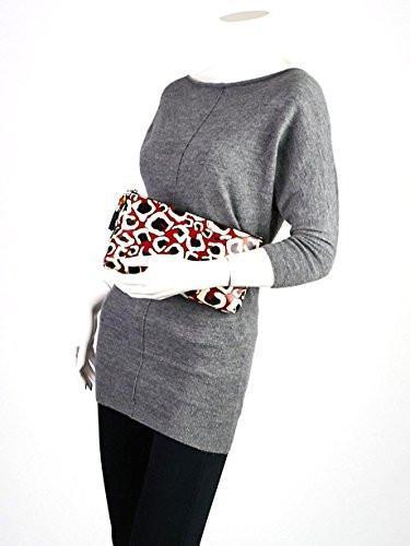 products/4137Phmqb6L.jpg
