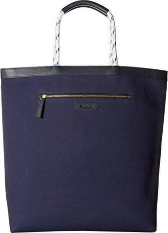 Miansai Reversible Tote Navy