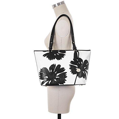 products/413DvpKlZ7L.jpg