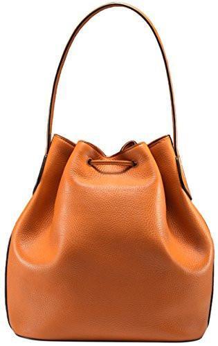products/413GOjbgAZL.jpg