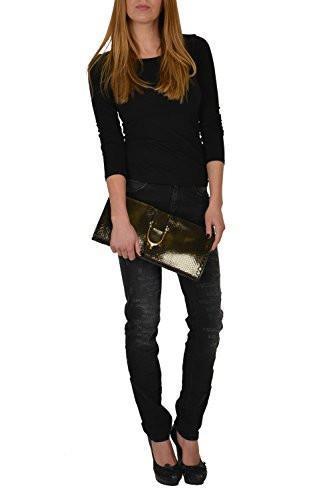 products/413Jywxy_2BuL.jpg