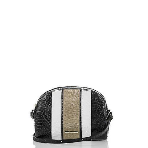Abby Crossbody Bag Black Amida Melbourne
